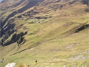 2010-09-xx Ausflug Walter und12